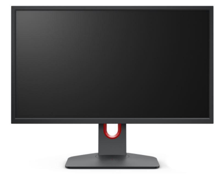 Monitor BenQ ZOWIE XL2540K czarny